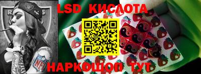 гидра Можайск