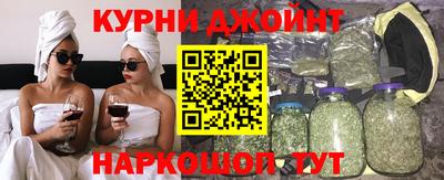 прущий лед Моздок